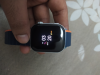 Kieslect KS Pro Smart Watch